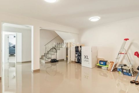 Villa i Lagos, Faro, Lagos - € 1.775.000 | Ref: VM1201 - foto 11