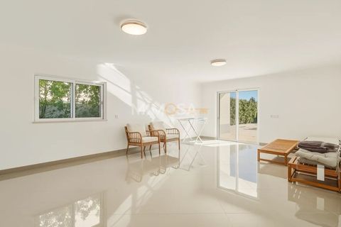 Villa i Lagos, Faro, Lagos - € 1.775.000 | Ref: VM1201 - foto 12