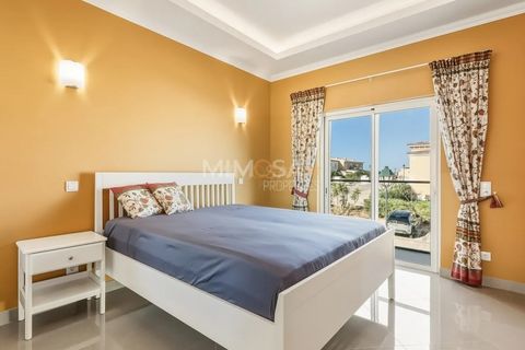 Villa i Lagos, Faro, Lagos - € 1.775.000 | Ref: VM1201 - foto 13