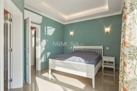 Villa i Lagos, Faro, Lagos - € 1.775.000 | Ref: VM1201 - foto 14