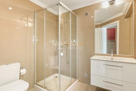 Villa i Lagos, Faro, Lagos - € 1.775.000 | Ref: VM1201 - foto 15