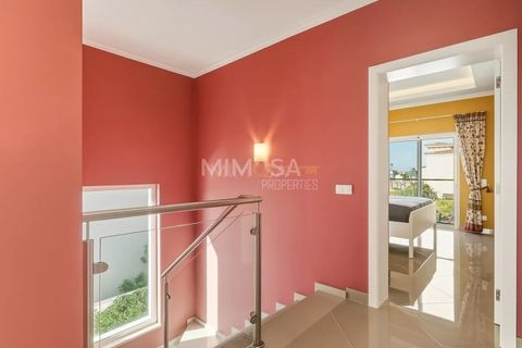 Villa i Lagos, Faro, Lagos - € 1.775.000 | Ref: VM1201 - foto 16