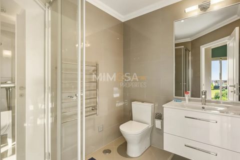 Villa i Lagos, Faro, Lagos - € 1.775.000 | Ref: VM1201 - foto 17