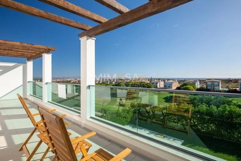 Villa i Lagos, Faro, Lagos - € 1.775.000 | Ref: VM1201 - foto 18