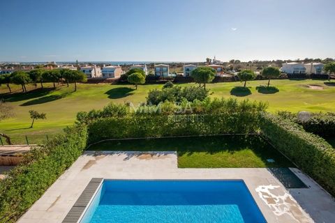 Villa i Lagos, Faro, Lagos - € 1.775.000 | Ref: VM1201 - foto 19
