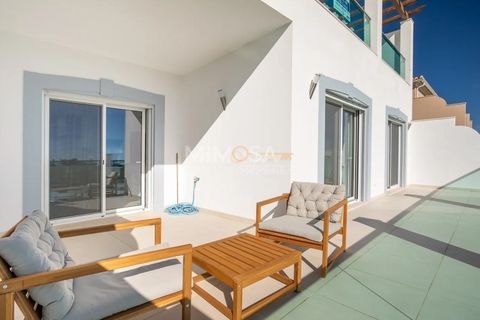 Villa i Lagos, Faro, Lagos - € 1.775.000 | Ref: VM1201 - foto 20