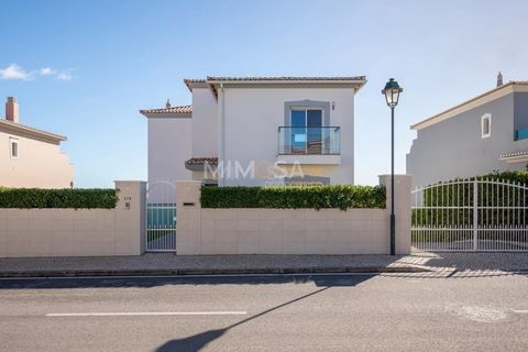 Villa i Lagos, Faro, Lagos - € 1.775.000 | Ref: VM1201 - foto 21