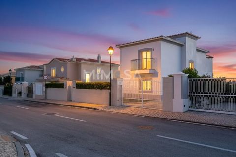 Villa i Lagos, Faro, Lagos - € 1.775.000 | Ref: VM1201 - foto 23