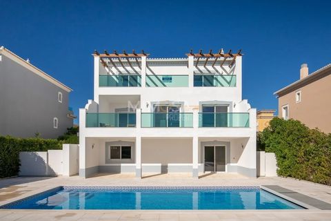 Villa i Lagos, Faro, Lagos - € 1.775.000 | Ref: VM1201 - foto 24