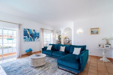 Villa i Lagos, Faro, Lagos - € 1.675.000 | Ref: VM1168 - foto 2