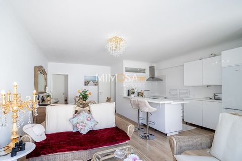 Villa i Lagos, Faro, Lagos - € 1.675.000 | Ref: VM1168 - foto 3