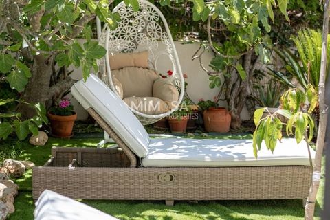 Villa i Lagos, Faro, Lagos - € 1.675.000 | Ref: VM1168 - foto 4