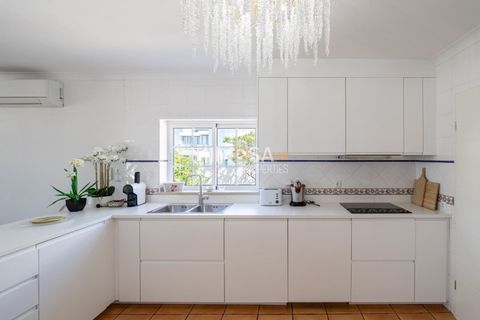 Villa i Lagos, Faro, Lagos - € 1.675.000 | Ref: VM1168 - foto 5