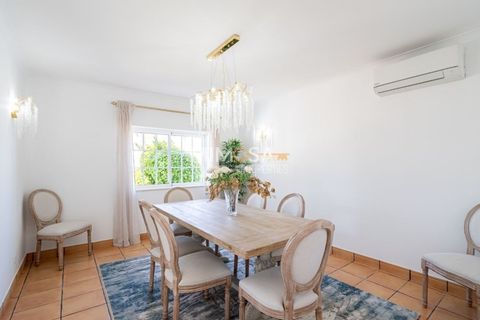 Villa i Lagos, Faro, Lagos - € 1.675.000 | Ref: VM1168 - foto 6