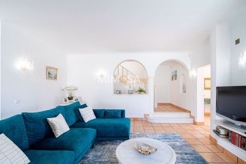Villa i Lagos, Faro, Lagos - € 1.675.000 | Ref: VM1168 - foto 7