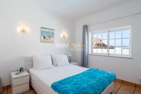 Villa i Lagos, Faro, Lagos - € 1.675.000 | Ref: VM1168 - foto 9