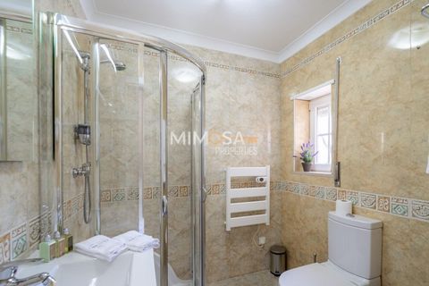 Villa i Lagos, Faro, Lagos - € 1.675.000 | Ref: VM1168 - foto 10