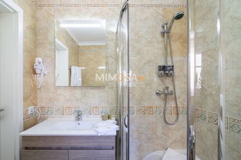 Villa i Lagos, Faro, Lagos - € 1.675.000 | Ref: VM1168 - foto 11