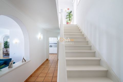 Villa i Lagos, Faro, Lagos - € 1.675.000 | Ref: VM1168 - foto 12