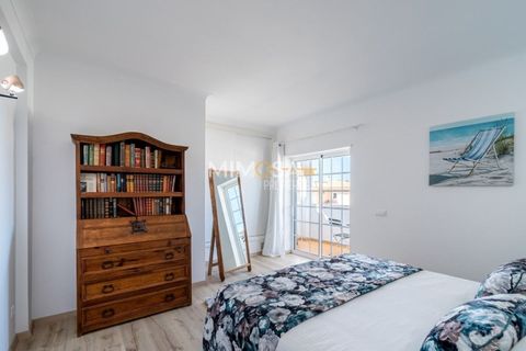 Villa i Lagos, Faro, Lagos - € 1.675.000 | Ref: VM1168 - foto 13