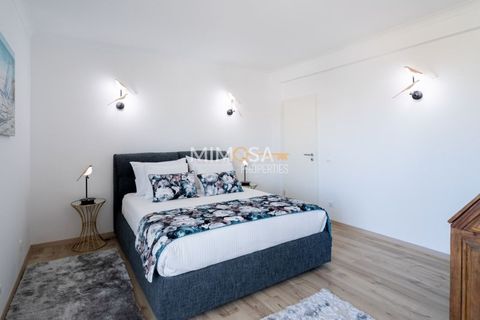 Villa i Lagos, Faro, Lagos - € 1.675.000 | Ref: VM1168 - foto 14