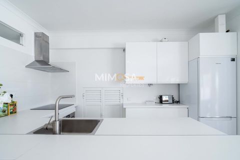 Villa i Lagos, Faro, Lagos - € 1.675.000 | Ref: VM1168 - foto 15