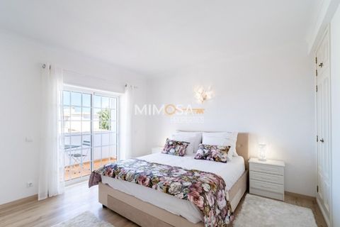 Villa i Lagos, Faro, Lagos - € 1.675.000 | Ref: VM1168 - foto 16