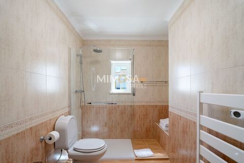 Villa i Lagos, Faro, Lagos - € 1.675.000 | Ref: VM1168 - foto 17
