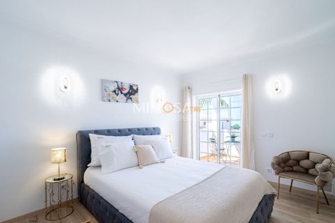 Villa i Lagos, Faro, Lagos - € 1.675.000 | Ref: VM1168 - foto 18