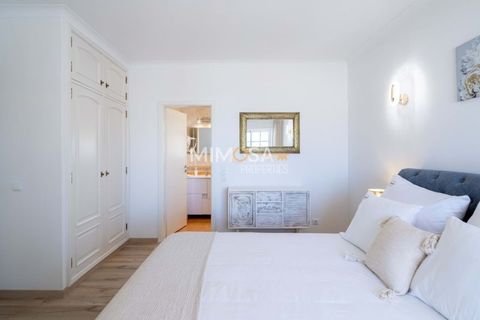Villa i Lagos, Faro, Lagos - € 1.675.000 | Ref: VM1168 - foto 19
