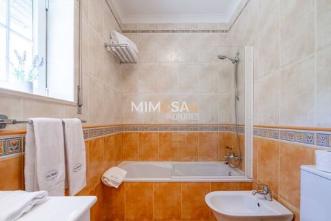 Villa i Lagos, Faro, Lagos - € 1.675.000 | Ref: VM1168 - foto 20