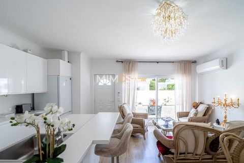 Villa i Lagos, Faro, Lagos - € 1.675.000 | Ref: VM1168 - foto 21