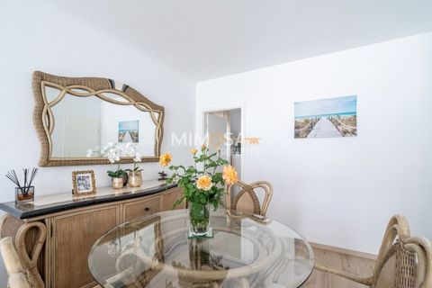 Villa i Lagos, Faro, Lagos - € 1.675.000 | Ref: VM1168 - foto 22
