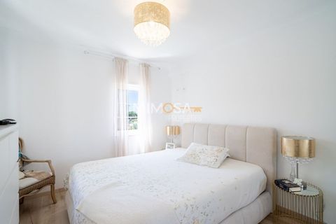 Villa i Lagos, Faro, Lagos - € 1.675.000 | Ref: VM1168 - foto 24