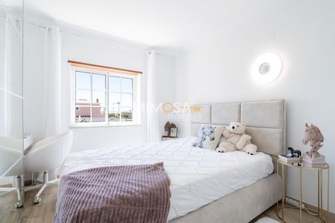 Villa i Lagos, Faro, Lagos - € 1.675.000 | Ref: VM1168 - foto 25