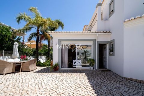 Villa i Lagos, Faro, Lagos - € 1.675.000 | Ref: VM1168 - foto 27