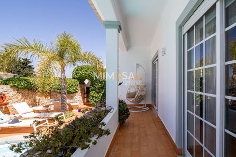Villa i Lagos, Faro, Lagos - € 1.675.000 | Ref: VM1168 - foto 28