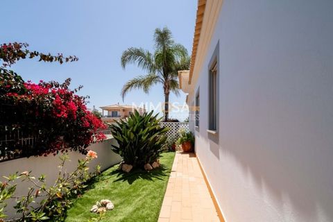 Villa i Lagos, Faro, Lagos - € 1.675.000 | Ref: VM1168 - foto 29