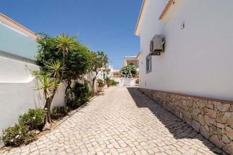 Villa i Lagos, Faro, Lagos - € 1.675.000 | Ref: VM1168 - foto 30