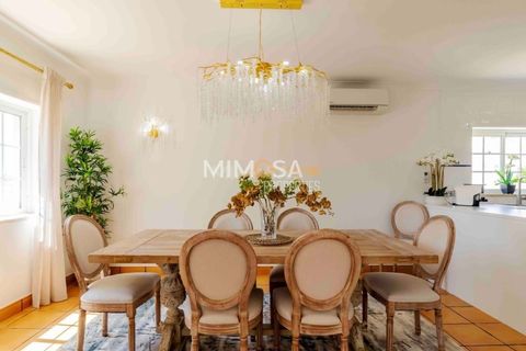 Villa i Lagos, Faro, Lagos - € 1.675.000 | Ref: VM1168 - foto 31