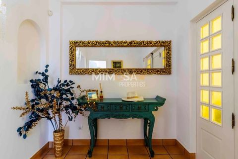 Villa i Lagos, Faro, Lagos - € 1.675.000 | Ref: VM1168 - foto 32