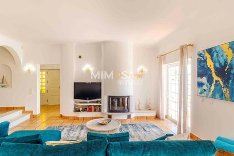 Villa i Lagos, Faro, Lagos - € 1.675.000 | Ref: VM1168 - foto 33