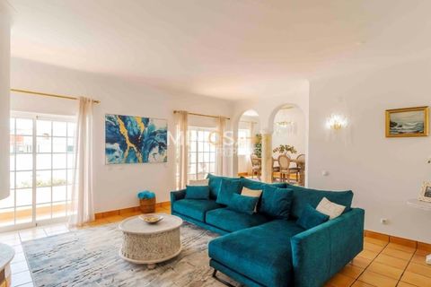 Villa i Lagos, Faro, Lagos - € 1.675.000 | Ref: VM1168 - foto 34