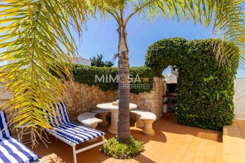 Villa i Lagos, Faro, Lagos - € 1.675.000 | Ref: VM1168 - foto 35