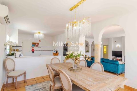 Villa i Lagos, Faro, Lagos - € 1.675.000 | Ref: VM1168 - foto 36