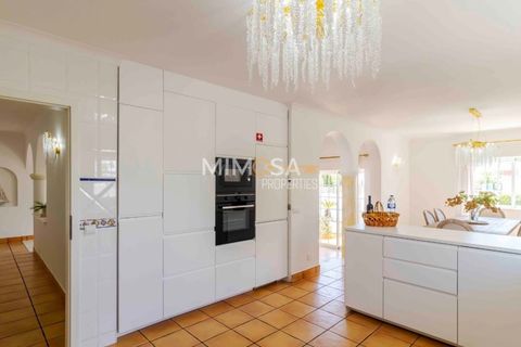 Villa i Lagos, Faro, Lagos - € 1.675.000 | Ref: VM1168 - foto 37