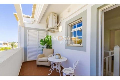 Villa i Lagos, Faro, Lagos - € 1.675.000 | Ref: VM1168 - foto 38