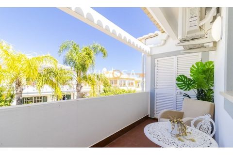 Villa i Lagos, Faro, Lagos - € 1.675.000 | Ref: VM1168 - foto 39