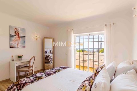 Villa i Lagos, Faro, Lagos - € 1.675.000 | Ref: VM1168 - foto 40