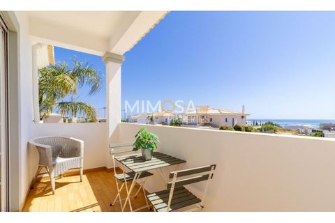 Villa i Lagos, Faro, Lagos - € 1.675.000 | Ref: VM1168 - foto 41